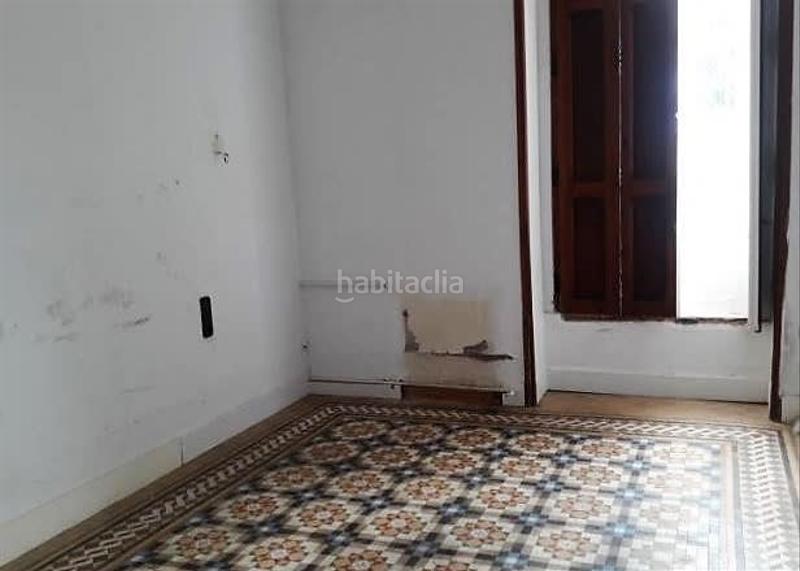 Foto f4291599-5479-49be-a93d-05677676f503. Finca rústica solvia inmobiliaria terreno con edificación en Requena