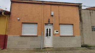 Etagenwohnung  C/ la señora. Solvia inmobiliaria  piso santa marina del rey