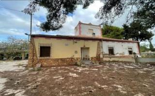 Casa pareada  Cm t-xi-4-1 torre tudela. Solvia inmobiliaria  chalet adosado cartagena