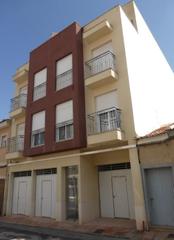 Pis  C/ menéndez pelayo. Solvia inmobiliaria  piso totana