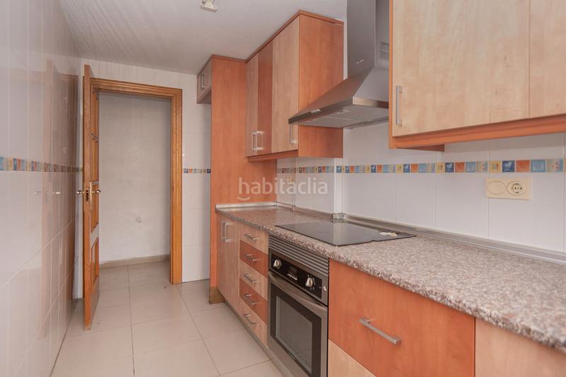 Foto 1bb471c5-bb62-4c88-82d7-cccf7a6add59. Piso solvia inmobiliaria piso en San Pio X Murcia