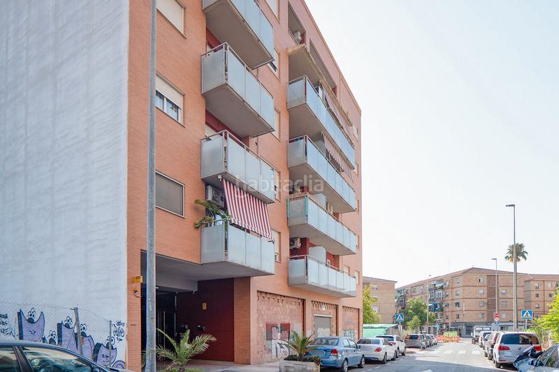 Foto 6e6f6a0c-2c27-4802-8256-9f7a1db413fc. Piso solvia inmobiliaria piso en San Pio X Murcia
