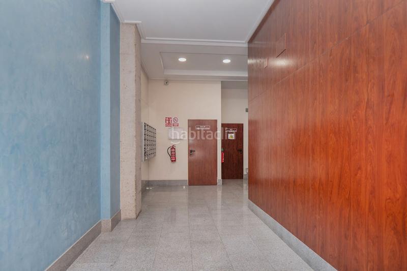 Foto 9a9e96b1-d80b-456f-8cc5-3e7074d945fd. Piso solvia inmobiliaria piso en San Pio X Murcia