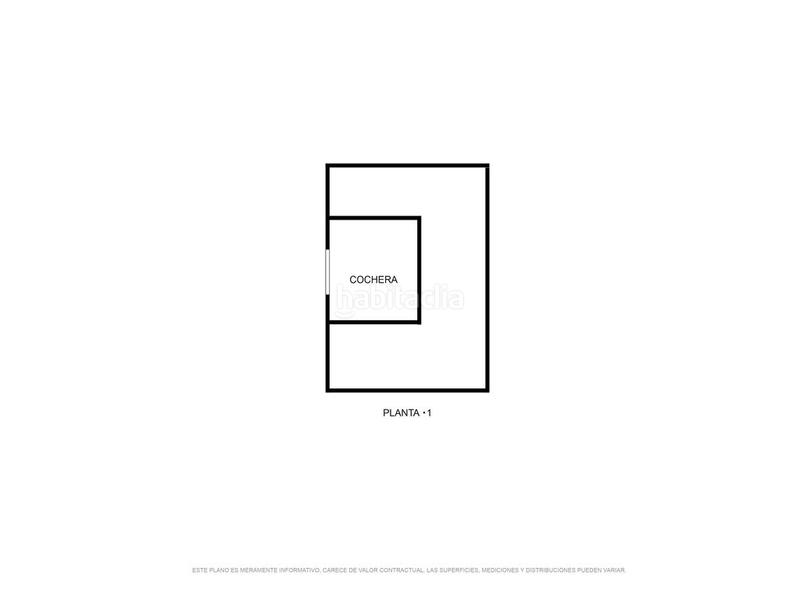 Foto aaa8131a-f87b-48b9-9832-f064fac58724. Piso solvia inmobiliaria piso en San Pio X Murcia