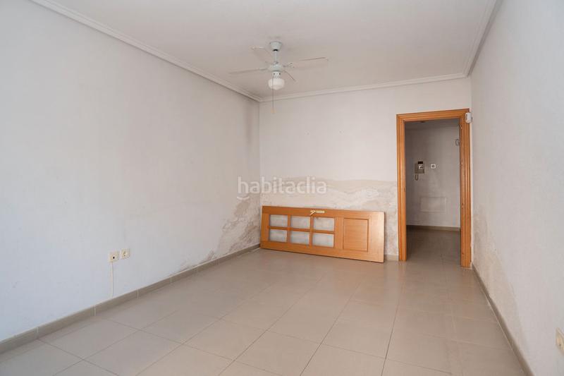 Foto af40b835-2168-4477-87bf-d259fbd63328. Piso solvia inmobiliaria piso en San Pio X Murcia