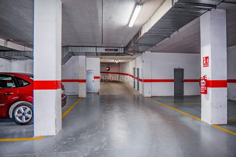 Foto e2f09ca4-4b07-43a8-98ff-6831e2716012. Piso solvia inmobiliaria piso en San Pio X Murcia