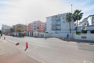 Appartement  Av gandía. Solvia inmobiliaria  piso dénia