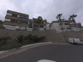 Pis  C/ capitan eliseo lopez ordu. Solvia inmobiliaria  piso palmas de gran canaria las