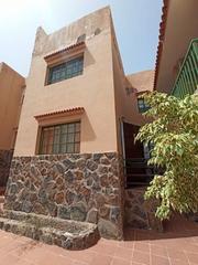 Maison jumelée  Av de valencia. Solvia inmobiliaria  chalet adosado ingenio