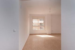 Etagenwohnung  Av general ortin. Solvia inmobiliaria  piso murcia