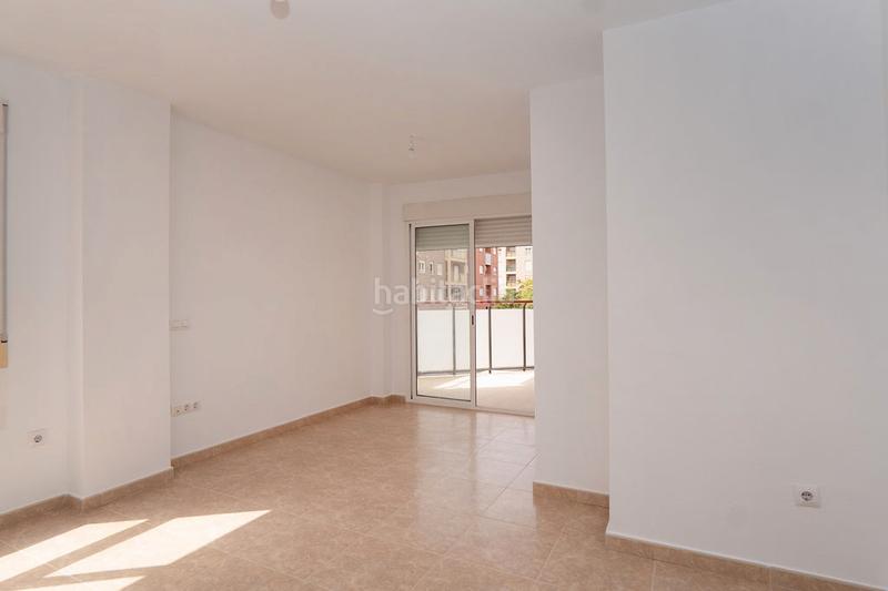 Foto 56c1bd4b-57e2-472b-9029-e94ee4fb5603. Piso solvia inmobiliaria piso en Ronda Sur Murcia