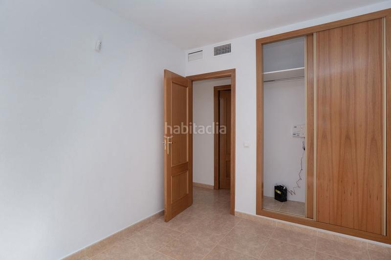 Foto 60333bee-b65d-432c-abe9-5134c4fdf3d4. Piso solvia inmobiliaria piso en Ronda Sur Murcia
