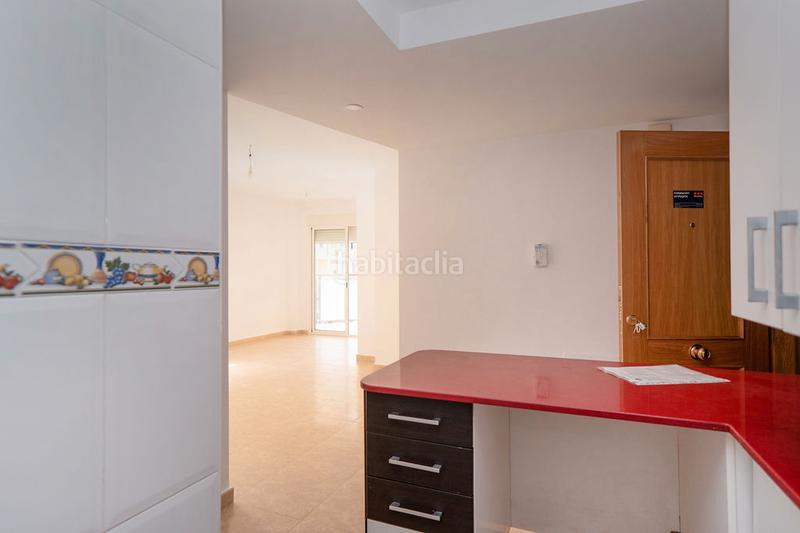 Foto 8c0122ff-6b13-4ffa-ba51-88764e205ed3. Piso solvia inmobiliaria piso en Ronda Sur Murcia