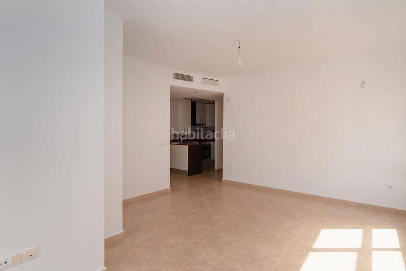Foto 9a1ce74a-c85f-46c3-b569-4a433fb6c968. Piso solvia inmobiliaria piso en Ronda Sur Murcia