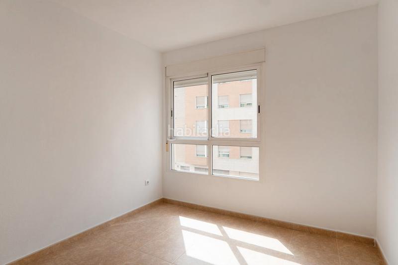 Foto a24be844-a46d-4bc2-8268-acfe4769dee4. Piso solvia inmobiliaria piso en Ronda Sur Murcia