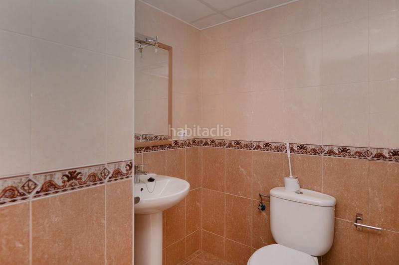 Foto af4f4f16-8865-4713-b97e-09bbde42f71c. Piso solvia inmobiliaria piso en Ronda Sur Murcia