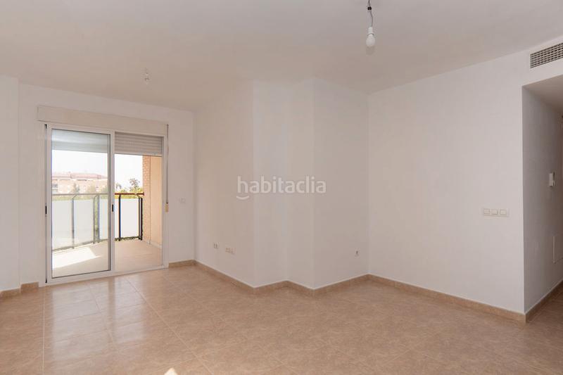 Foto cf771607-10eb-436c-860f-d71875e73916. Piso solvia inmobiliaria piso en Ronda Sur Murcia