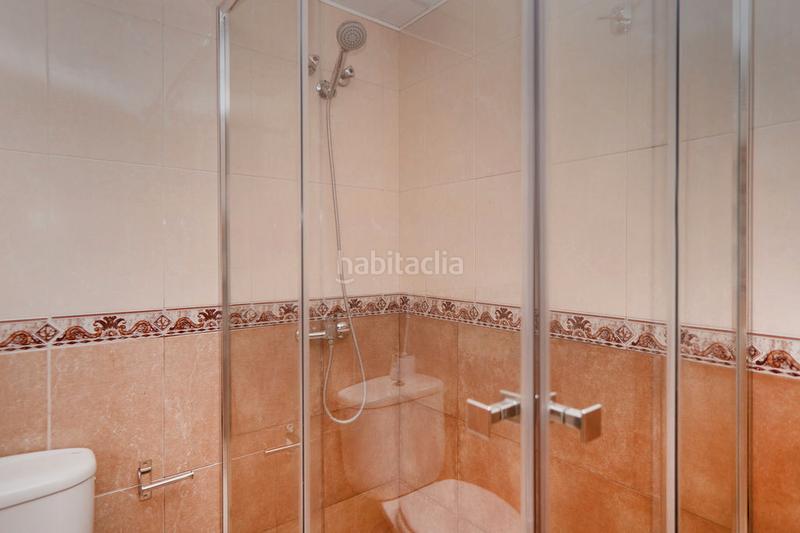 Foto dfb35453-2d80-4ac4-ab88-1cddeee91a7a. Piso solvia inmobiliaria piso en Ronda Sur Murcia