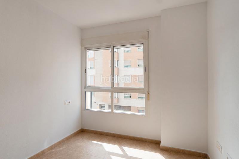 Foto f339eb29-cd06-43a1-8337-0aad8ec7b926. Piso solvia inmobiliaria piso en Ronda Sur Murcia