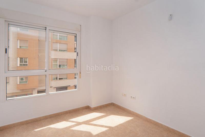 Foto f94217fc-dcc7-4380-866a-0534cc4760ea. Piso solvia inmobiliaria piso en Ronda Sur Murcia