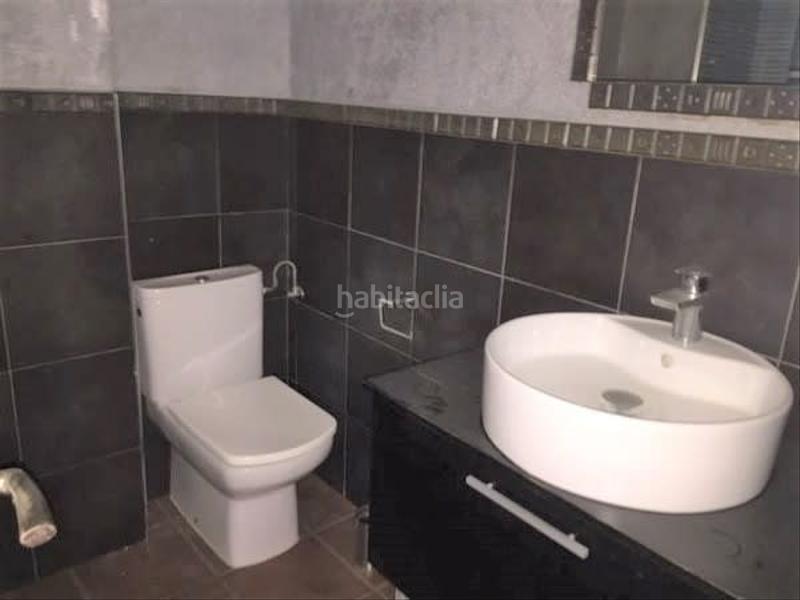 Foto 0d5dd171-c997-4593-ac05-46aa7c1bf8b2. Appartement dans Parc Bosc-Castell Figueres