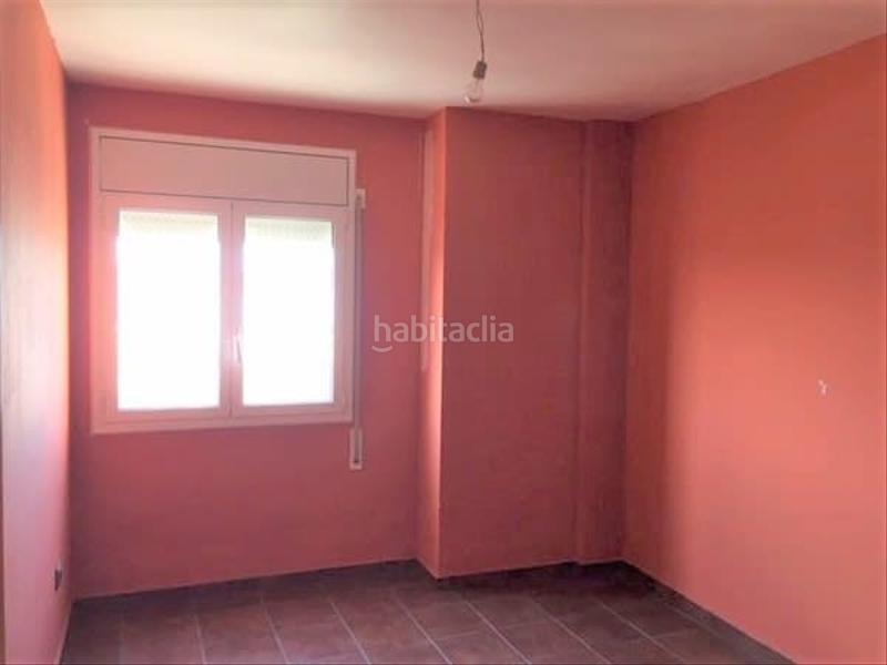 Foto 1db70ab8-f411-4271-a701-164551d498f2. Appartement dans Parc Bosc-Castell Figueres