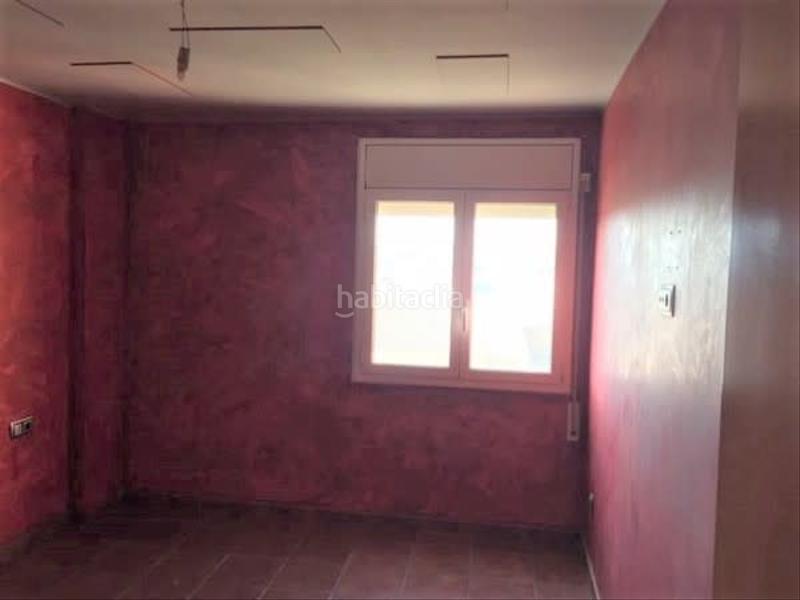 Foto 27e1d2f1-15fb-49eb-bb3a-6f881fbd6b60. Appartement dans Parc Bosc-Castell Figueres