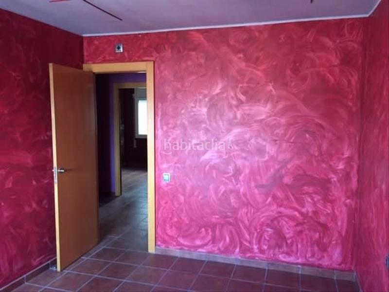 Foto 29bec61b-57ab-4fef-8251-5efcab20084d. Appartement dans Parc Bosc-Castell Figueres