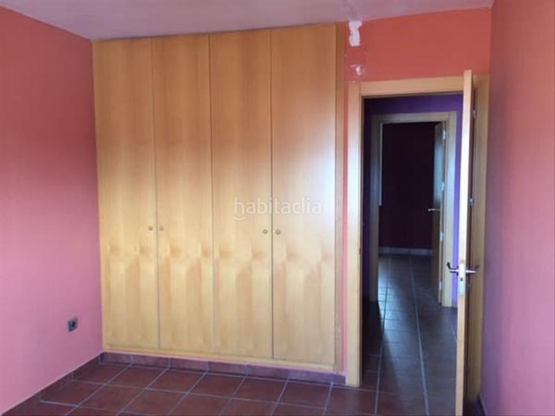 Foto 35889897-4ee6-4f7b-85e7-fc3d4d84218d. Appartement dans Parc Bosc-Castell Figueres