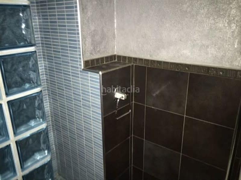 Foto 43571e25-d87d-41aa-a9e6-d85074c6e72a. Appartement dans Parc Bosc-Castell Figueres