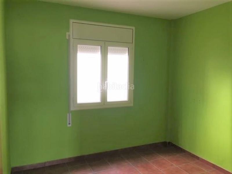 Foto 55063241-94a2-4bc5-9374-b853578123a7. Appartement dans Parc Bosc-Castell Figueres