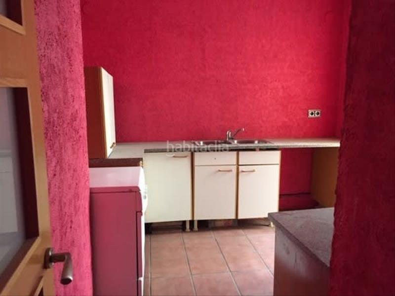 Foto 667f5ba8-7765-4dd2-9d48-716ff3562a91. Appartement dans Parc Bosc-Castell Figueres