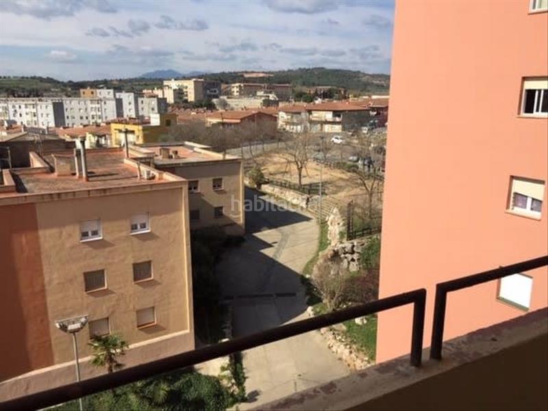 Foto 6cb6daab-d225-47e5-91ff-79105a1bb20b. Appartement dans Parc Bosc-Castell Figueres