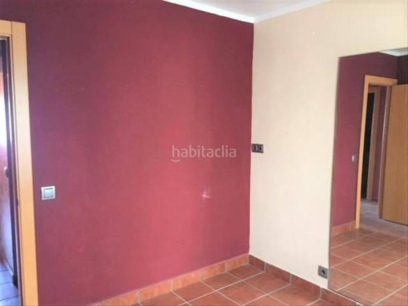 Foto 830b8ca0-1715-4c12-b9f2-7f34021518d1. Appartement dans Parc Bosc-Castell Figueres