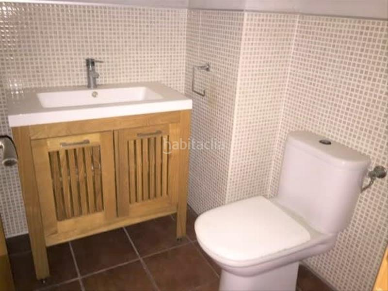 Foto a03305d2-a063-480a-95bf-b322647a91cb. Appartement dans Parc Bosc-Castell Figueres