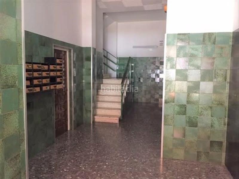 Foto ea39b5a6-b00c-4b06-a2d1-e6d0cf6215fa. Appartement dans Parc Bosc-Castell Figueres