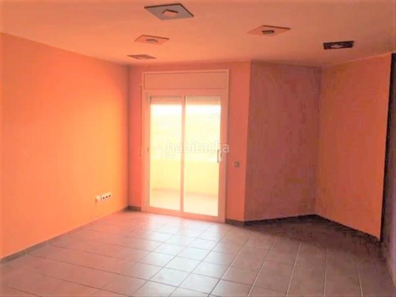 Foto ed5a5284-10d9-42c7-baba-f0f7ee4c86fd. Appartement dans Parc Bosc-Castell Figueres