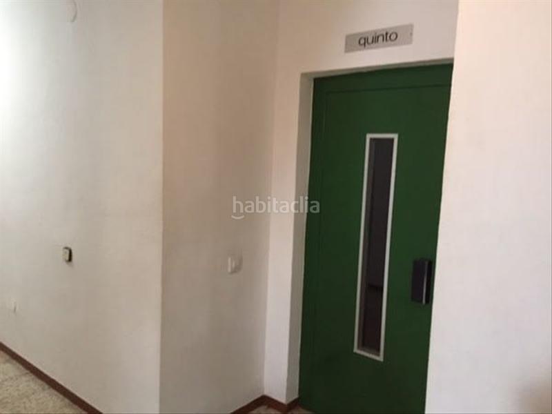 Foto fc601559-095b-4e2f-b3aa-5f42ab171555. Appartement dans Parc Bosc-Castell Figueres