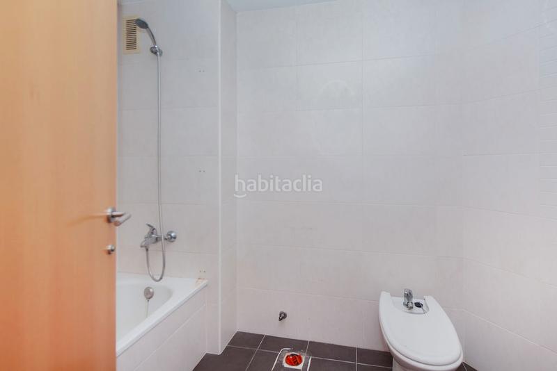Foto 07c2b3a3-4807-427f-a794-cd04184407c4. Piso solvia inmobiliaria piso en Alberic