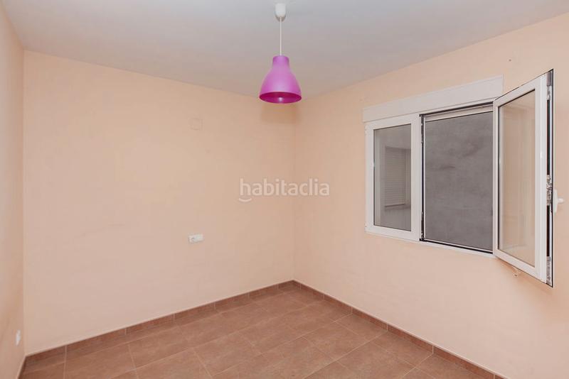 Foto 1322241b-2b10-453a-aa29-3b9b64684e2e. Piso solvia inmobiliaria piso en Alberic