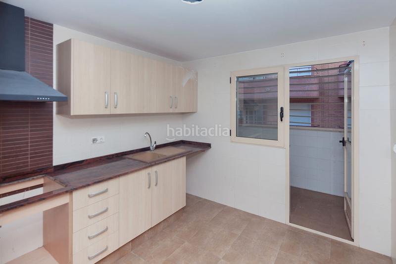 Foto 1f21d004-2761-4cc2-ab55-12ab581ae4b9. Piso solvia inmobiliaria piso en Alberic
