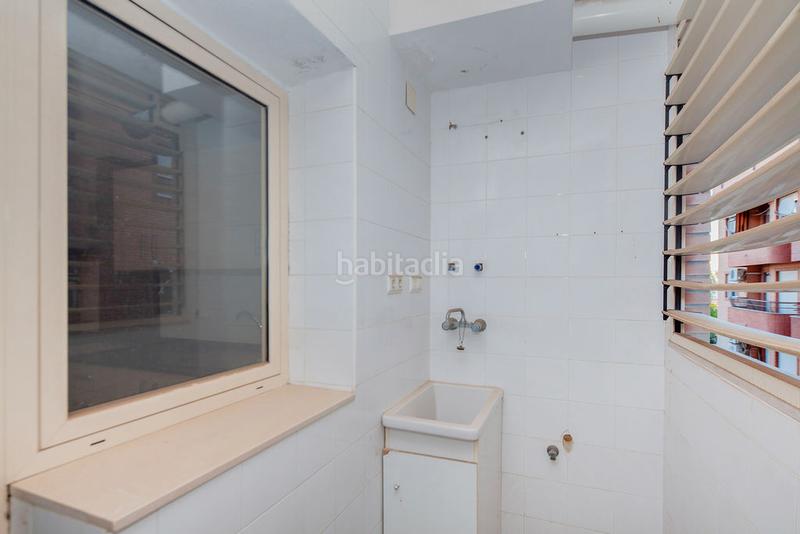 Foto 278cc6e8-b136-412b-8c5f-64e4ccef251f. Piso solvia inmobiliaria piso en Alberic