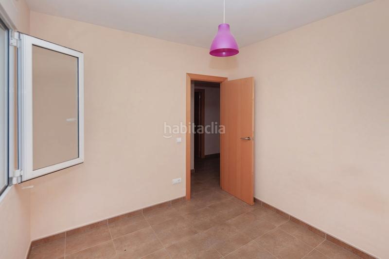 Foto 32f1a061-8aea-478b-b184-ac4c45e6b4d1. Piso solvia inmobiliaria piso en Alberic