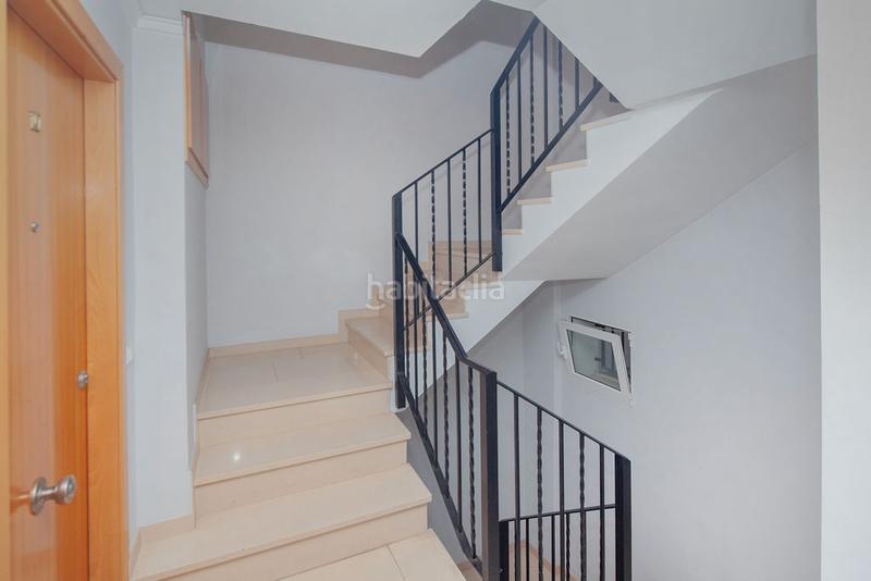 Foto 3c86acb1-4606-4803-9372-408664e13f04. Piso solvia inmobiliaria piso en Alberic