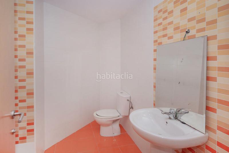 Foto 5e0ba1dd-cb2a-4a9b-a912-07fbf436f3b5. Piso solvia inmobiliaria piso en Alberic
