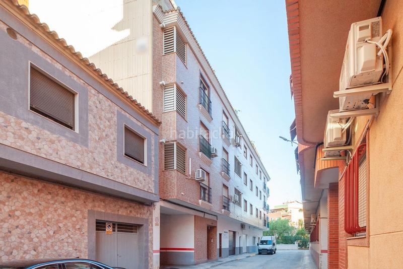 Foto 884de319-a10a-4049-a0d3-dab7ab371fd3. Piso solvia inmobiliaria piso en Alberic