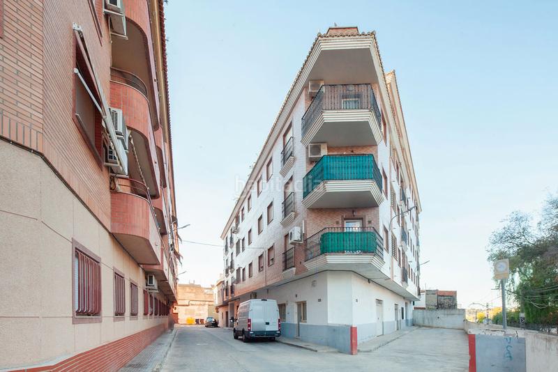 Foto 96cdfbcb-1106-48ee-862c-009a46dc7932. Piso solvia inmobiliaria piso en Alberic