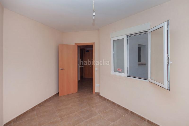 Foto afcb1a89-98b9-4492-98ff-6777fd93d0c3. Piso solvia inmobiliaria piso en Alberic