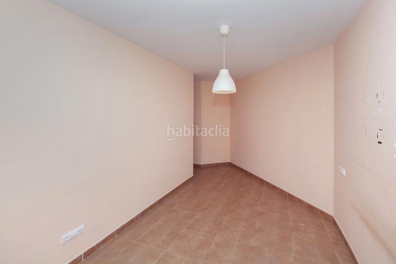 Foto c5d90535-6ca5-4566-b418-5dee204f1fa4. Piso solvia inmobiliaria piso en Alberic