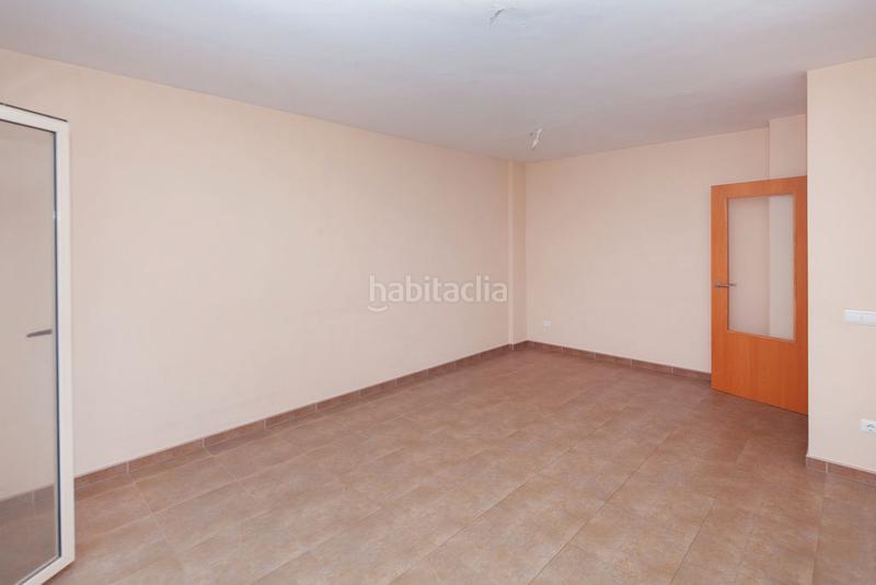 Foto d11a8131-da14-4e2d-8ae0-050b8d751a9f. Piso solvia inmobiliaria piso en Alberic